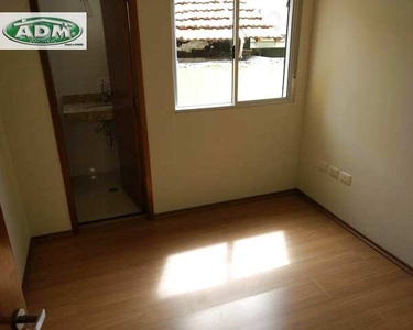 Sobrado com 3 dormitórios à venda, 140 m² por R$ 729.500,00 - Pirituba - São Paulo/SP