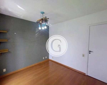 Sobrado com 3 dormitórios à venda, 165 m² por R$ 780.000,00 - Butantã - São Paulo/SP