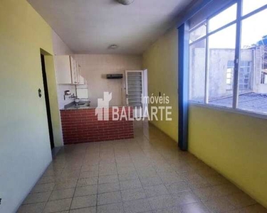 Sobrado com 5 dormitórios à venda, 140 m² por R$ 698.000,00 - Jardim Marajoara - São Paulo
