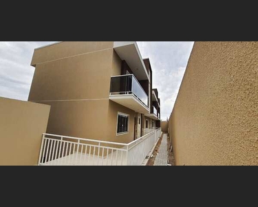 SOBRADO EM CONDOMÍNIO com 3 dormitórios à venda com 176m² por R$ 795.000,00 no bairro Port