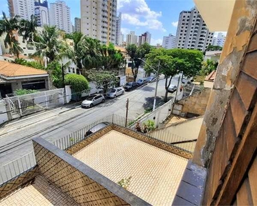 Sobrado para venda tem 150 metros quadrados com 3 quartos em Água Fria - São Paulo - SP