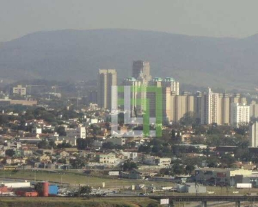 Terreno à venda, 483 m² por R$ 724.800,00 - Condomínio Bosque do Horto - Jundiaí/SP