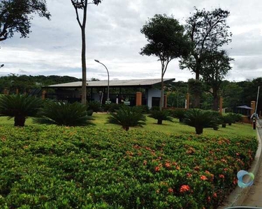 Terreno à venda, 567 m² TOP - Alphaville III - Ribeirão Preto/SP