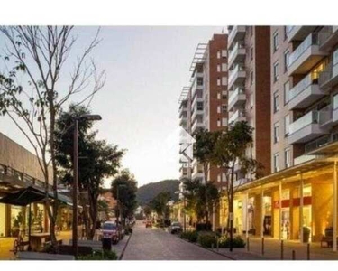 Terreno à venda, 734 m² por R$ 698.000,00 - Pedra Branca - Palhoça/SC