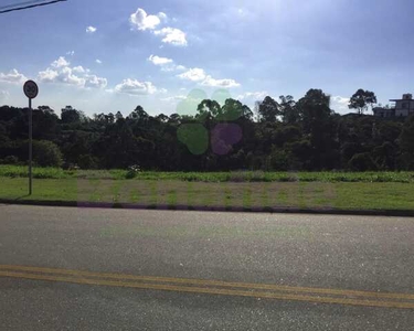 TERRENO A VENDA, CONDOMÍNIO BOSQUE DO HORTO, JARDIM FLORESTAL, JUNDIAÍ