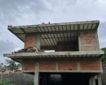 Terreno Atibaia em condominio fechado - Obra ja iniciada 750 mts