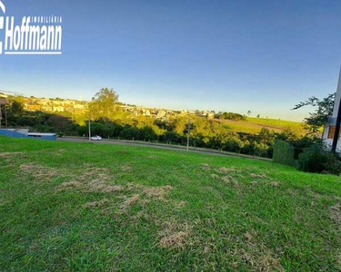 Terreno em Condomínio - Bairro Encosta do Sol - Estância Velha