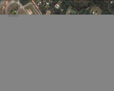 Terreno-Lote-para-Venda-em-Vila-Rio-Branco-Jundiai-SP, 557M² de Área Construída, 557M² de