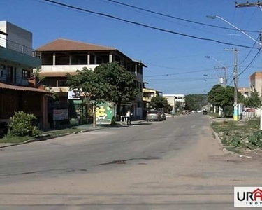 Terreno para Venda em Santa Paula Vila Velha-ES