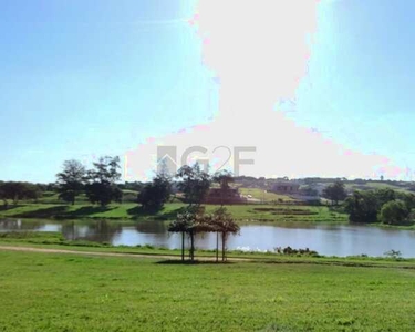 Terreno para venda no Swiss Park Campinas