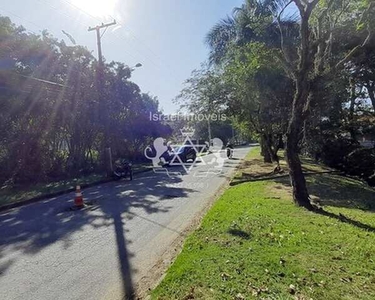 Terreno pronto para construir à venda, Reserva du Moullin, São Sebastião, SP