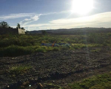 Terreno - Santa Cândida - Vinhedo