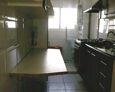 Venda Apartamento 2 Dormitórios - 49 m² Pinheiros