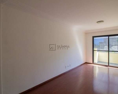 Venda Apartamento 2 Dormitórios - 56 m² Pinheiros