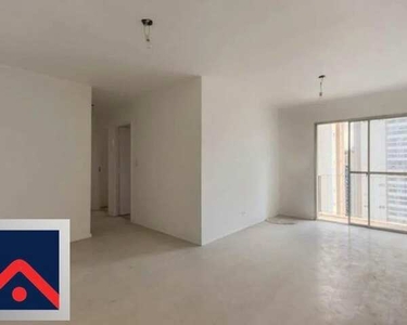 Venda Apartamento 2 Dormitórios - 61 m² Vila Olímpia