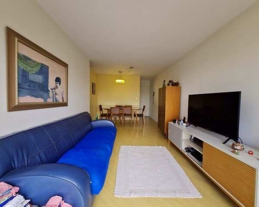 Venda Apartamento 2 Dormitórios - 86 m² Pompéia