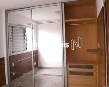 Venda Apartamento 2 quartos Vila da Serra Nova Lima