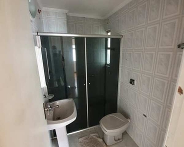 Venda Apartamento 3 Dormitórios - 93 m² Vila Olímpia