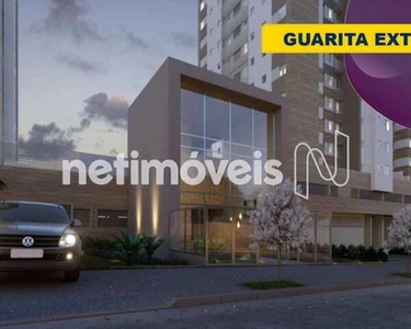 Venda Apartamento 3 quartos Nova Suíssa Belo Horizonte