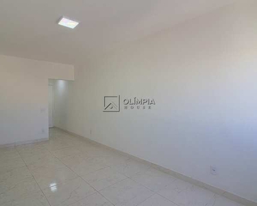 Venda Apartamento 4 Dormitórios - 108 m² Higienópolis