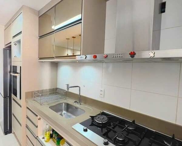 Venda Apartamento com 3 dormitórios