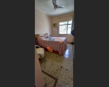 Venda) Cobertura com 3 dormitórios - Centro - Nova Iguaçu/RJ