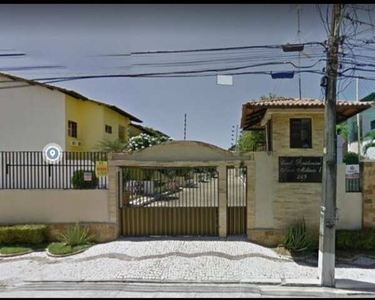 Venda de Excelente Casa na Cidade dos Funcionários