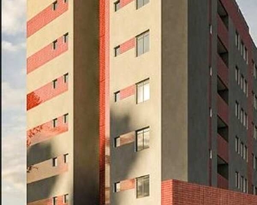 Venda Residential / Penthouse Belo Horizonte MG