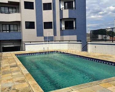 Vende-se Apartamento 123m² no centro de Jundiaí - R$ 780.000,00