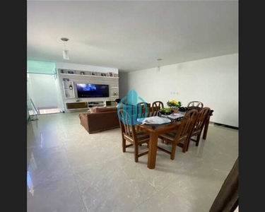 Vende-se Casa em Ipitanga Lauro de Freitas!