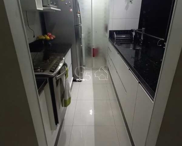 VENDE-SE LINDO APARTAMENTO NO CONDOMÍNIO ESPLENDIDO COM 3 DORMS 1 SUÍTE EM JUNDIAÍ-SP