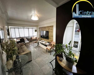 VENDO APARTAMENTO NO LOTEAMENTO AQUARIUS, LOCALIZADO NA PITUBA, 3/4 COM SUÍTE, R$ 725.000