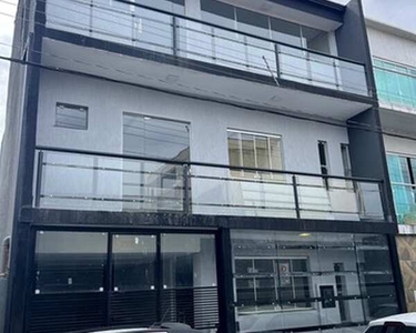 Vendo casa triplex rua 10/12 Vicente Pires