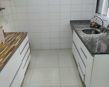 Vendo e/ou alugo apartamento com 105 m² no Condomínio Parque Barueri