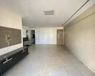 Vendo excelente apto em Boa Viagem, 115 m², 3 qtos (sendo 2 suites) - lazer completo!!