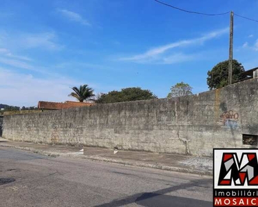 Vendo lote no Jardim Pacaembu, residencial ou comercial