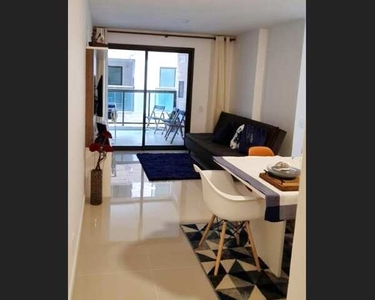 VENDO UM APARTAMENTO NO BAIRRO PRAIA DOS ANJOS - ARRAIAL DO CABO