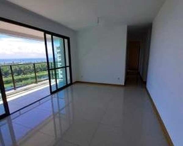 Venha conhecer o mais novo apartamento do Paiva, agende sua vista agora no decorado, de al