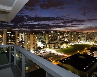 W- Apartamento para venda tem 159 metros quadrados com 3 quartos em Campinas - São José