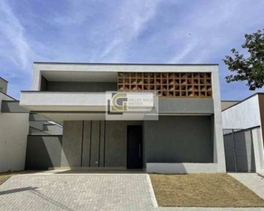 #x27;CASA PARA VENDA NO COND TERRAS DO VALE EM CAÇAPAVA