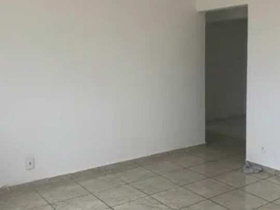 2 Quartos - 92 m² - Nascente - Área de Serviço - 2 Vagas de Garagem