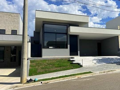 3 dormitórios, 1 suítes, 4 banheiro, 2 vagas na garagem, 150M² de Área Construída