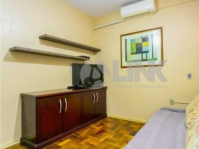 Apartamento 2 dormitórios à venda no bairro São Geraldo em Porto Alegre