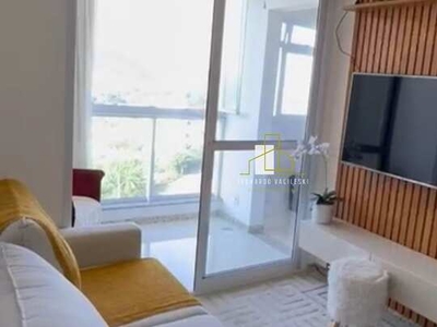 Apartamento 2 quartos com suite no Ilha de Vera Cruz em Cariacica