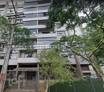 Apartamento 3 dorms à venda Rua São Caetano, Centro - São Leopoldo