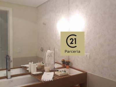 APARTAMENTO A VENDA