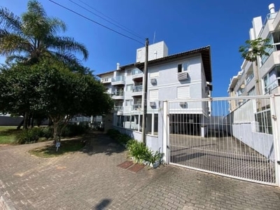 Apartamento à venda no bairro campeche - florianópolis/sc