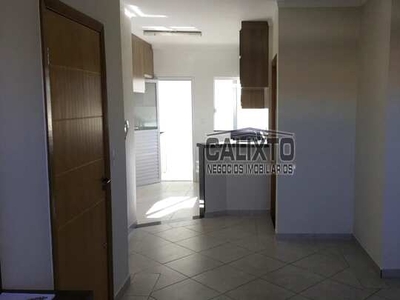 APARTAMENTO BAIRRO ALTO UMUARAMA