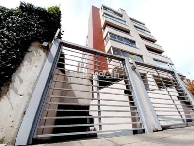 Apartamento - cobertura terrazzo tramonto para aluguel, com 102,33m², 2 quartos 1 suíte - dom feliciano - gravataí / rs por r$ 2.840,00