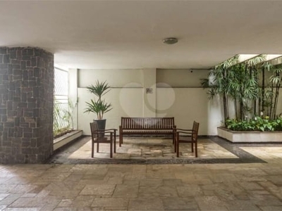 Apartamento com 1 quarto à venda na alameda lorena, 853, jardim paulista, são paulo, 89 m2 por r$ 1.350.000